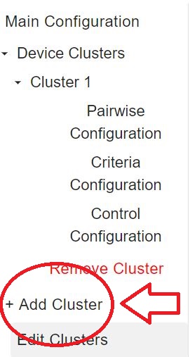 _images/add_Cluster.jpg