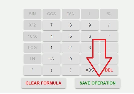 _images/calculator_Save.jpg
