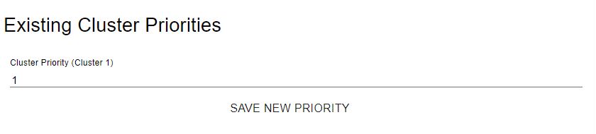 _images/cluster_Priority.JPG