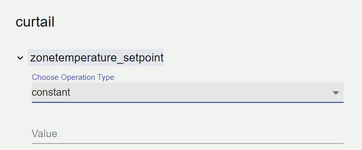 _images/constant.jpg