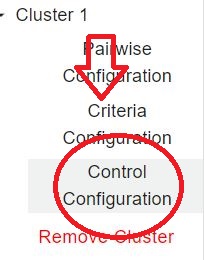 _images/control_Config_Sidebar.JPG