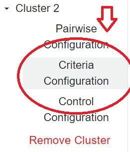 _images/criteria_Configuration_sidebar.JPG