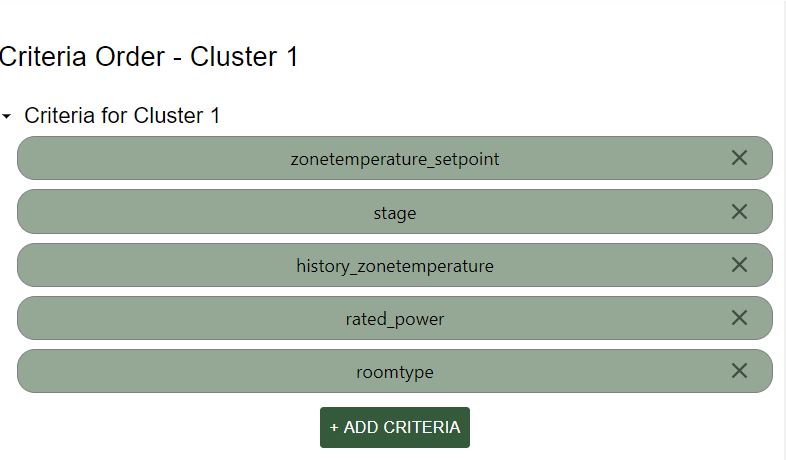 _images/custom_Cluster.jpg