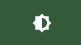 _images/dark_Mode.JPG