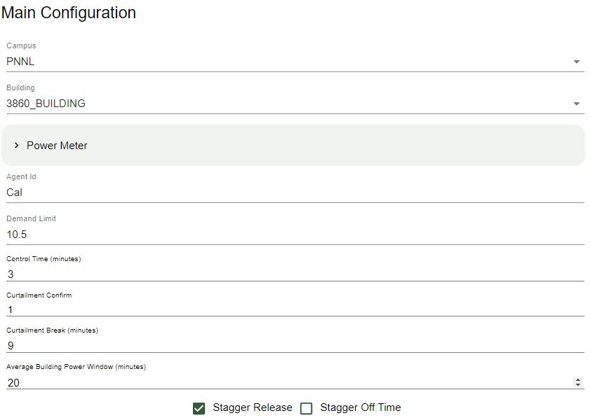 _images/main_Config_master.JPG
