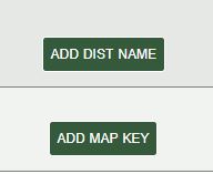 _images/map_Key.JPG