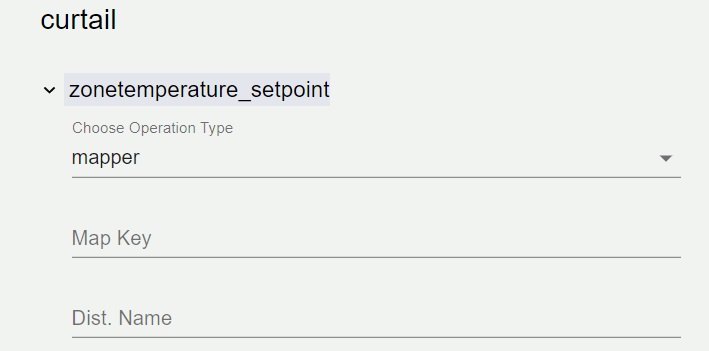 _images/mapper.jpg