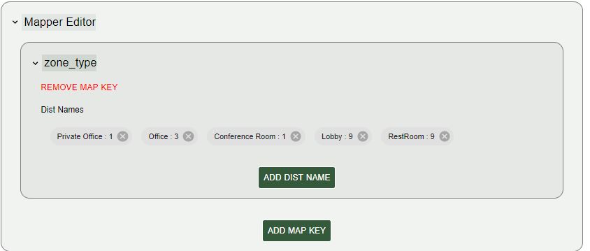 _images/mapper_Edit.JPG
