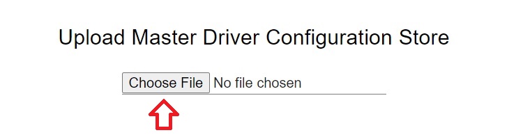 _images/master_Driver.jpg