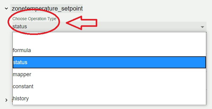 _images/operation_Type.jpg
