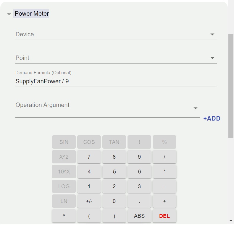 _images/power_Meter.jpg