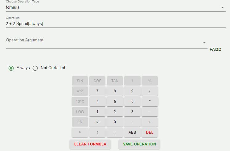 _images/calculator.JPG