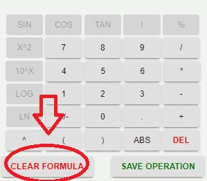 _images/calculator_Clear.JPG