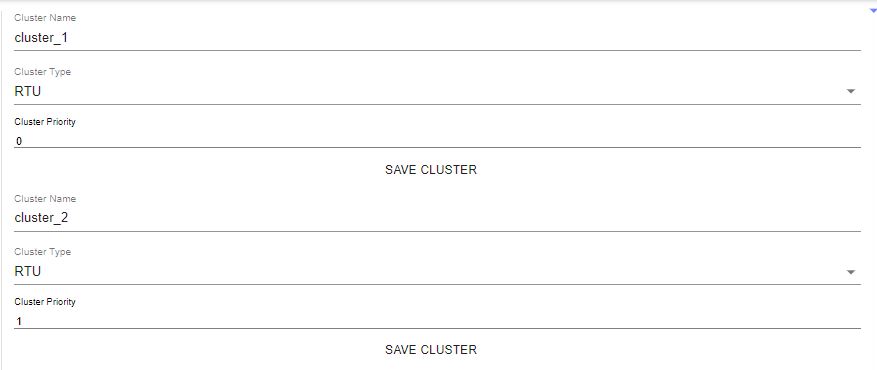 _images/cluster_Edit.JPG