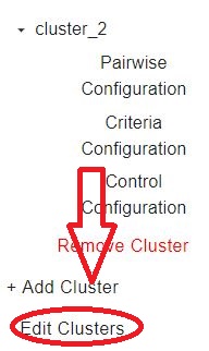 _images/cluster_Edit_icon.JPG