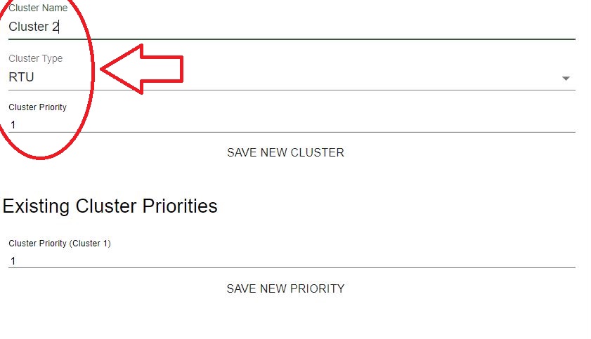 _images/cluster_Example.JPG