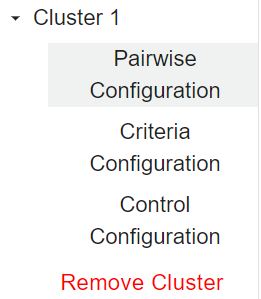 _images/cluster_Options.JPG