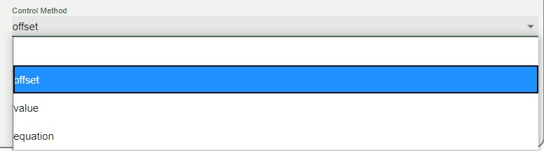_images/control_Method.jpg