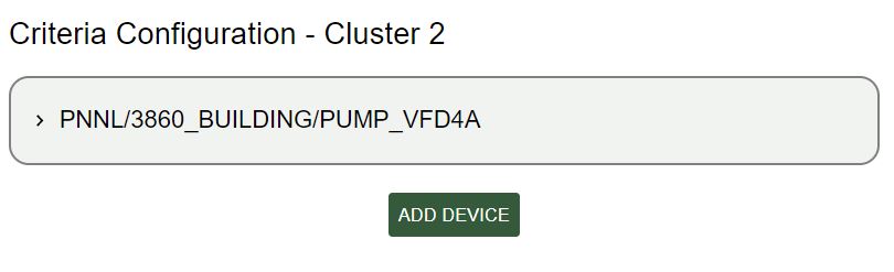 _images/criteria_Configuration_nodrop.JPG