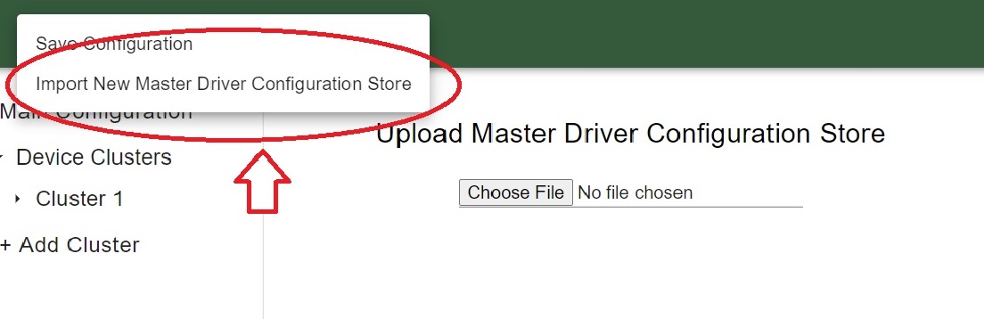 _images/import_Master_driver.jpg
