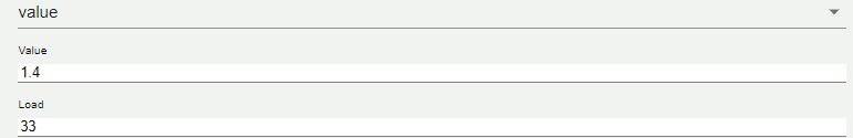 _images/value_Config.JPG